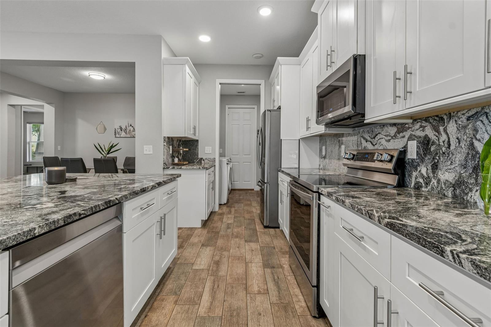 21620 TEAL CT — photo 12