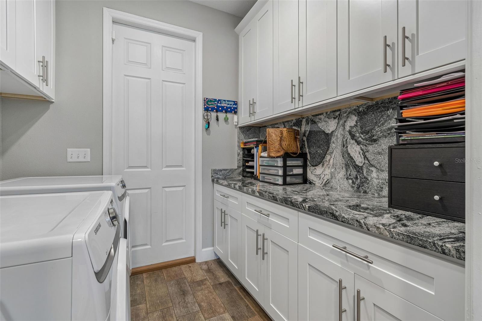 21620 TEAL CT — photo 15