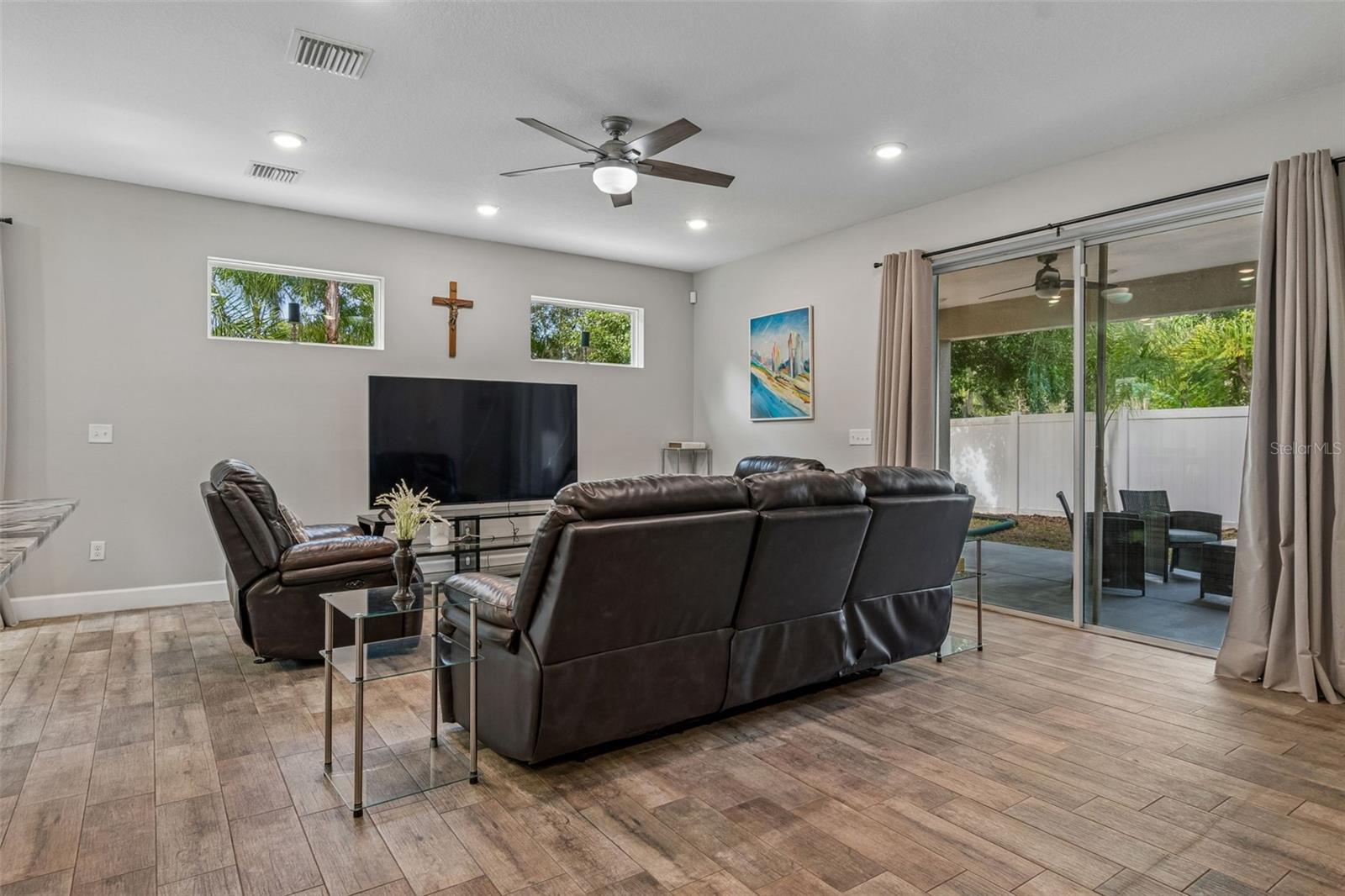 21620 TEAL CT — photo 23