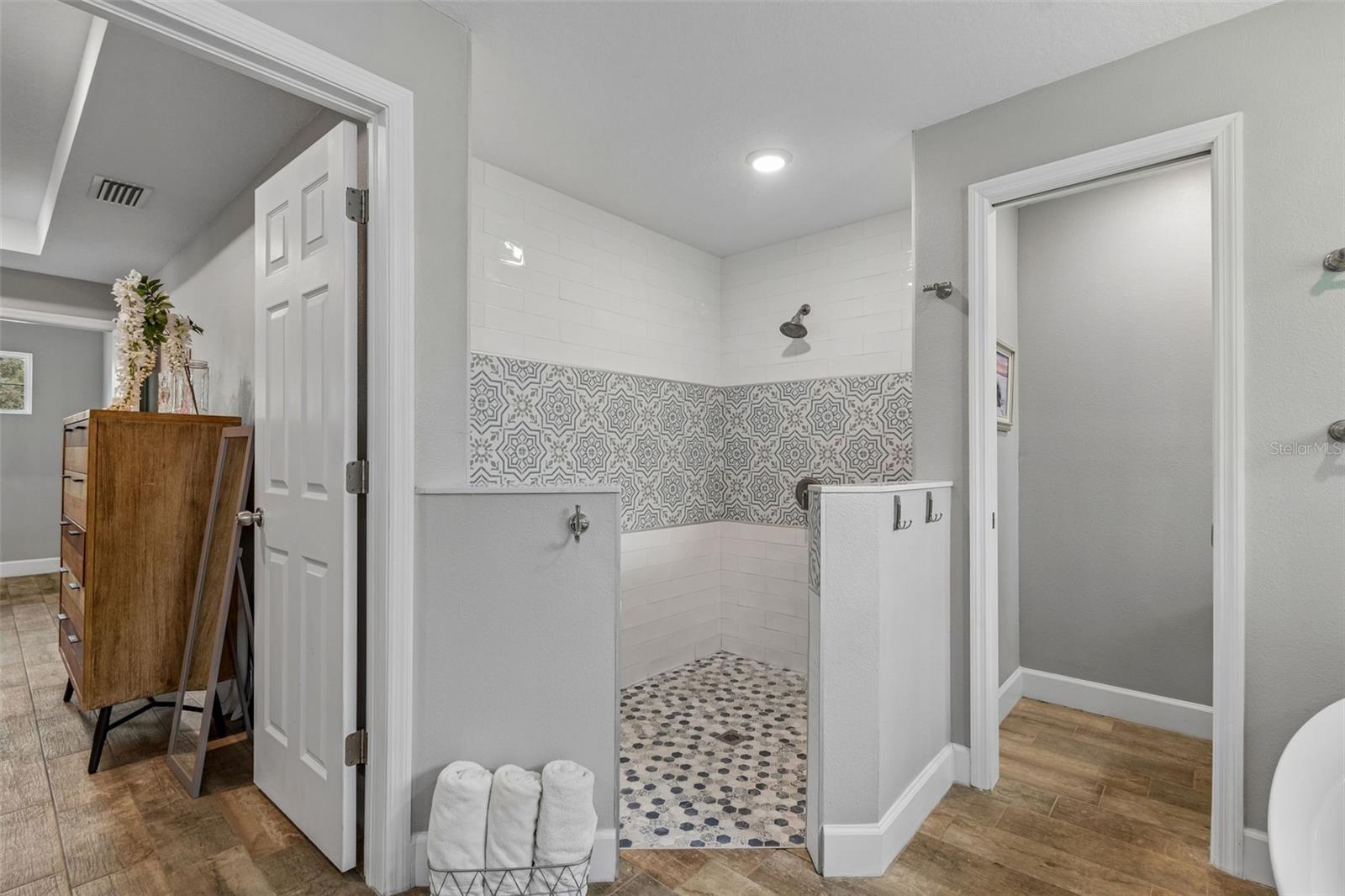 21620 TEAL CT — photo 35