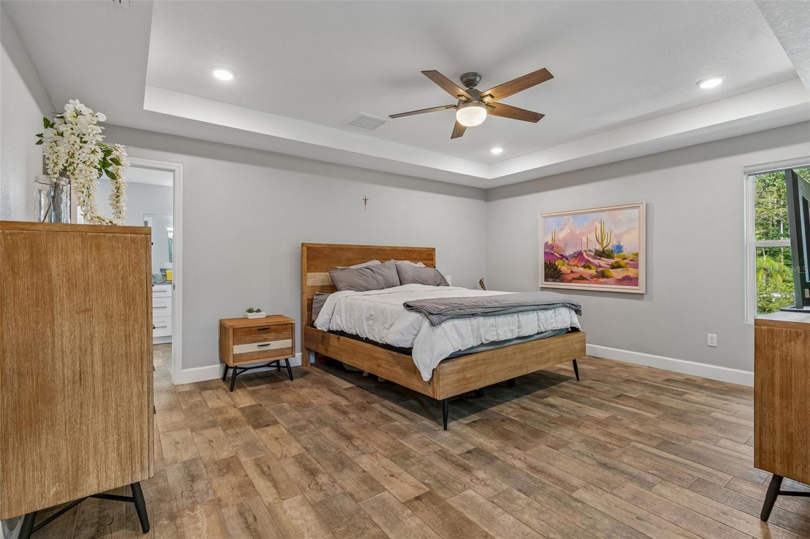 21620 TEAL CT — photo 31