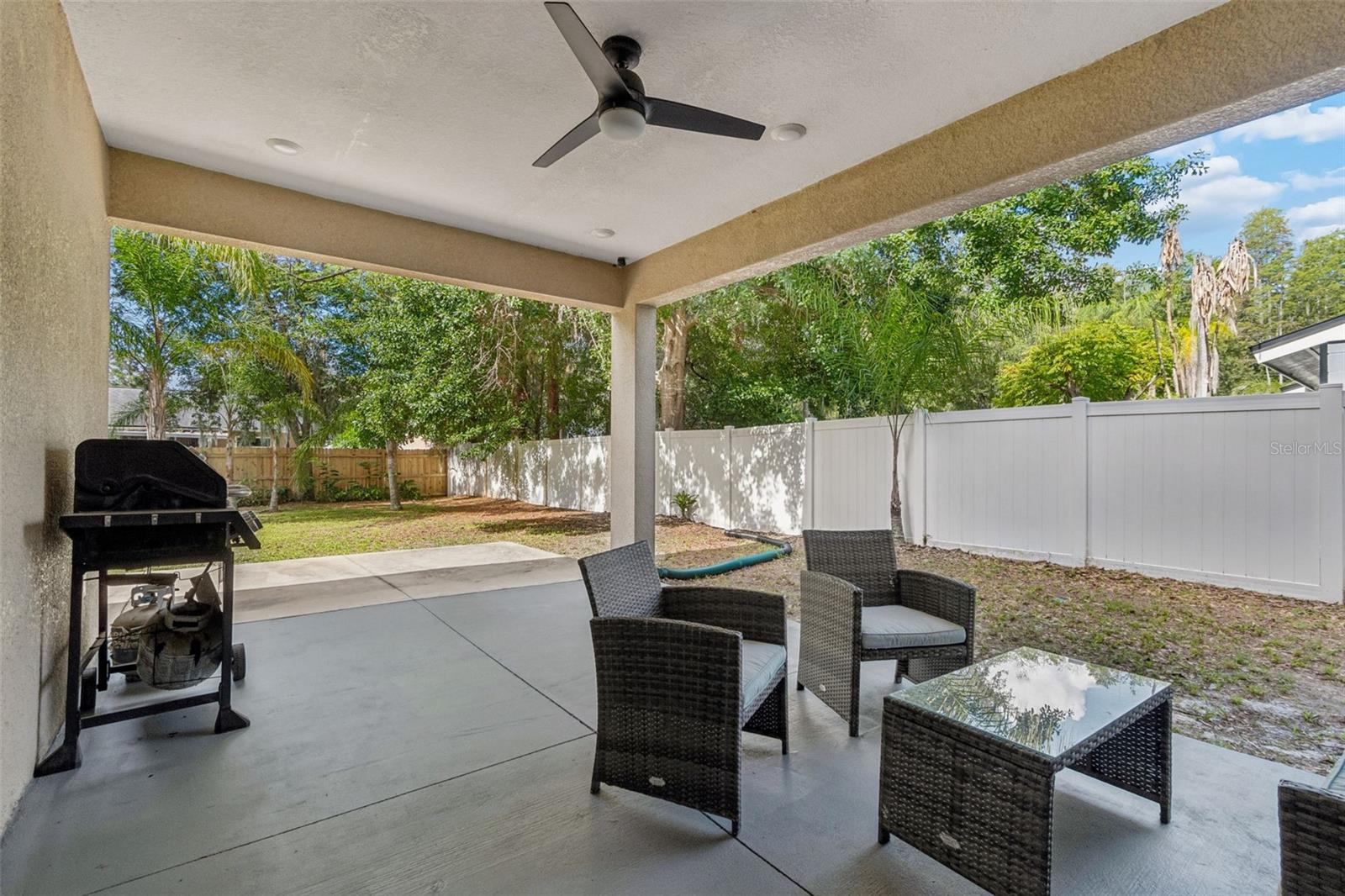 21620 TEAL CT — photo 46