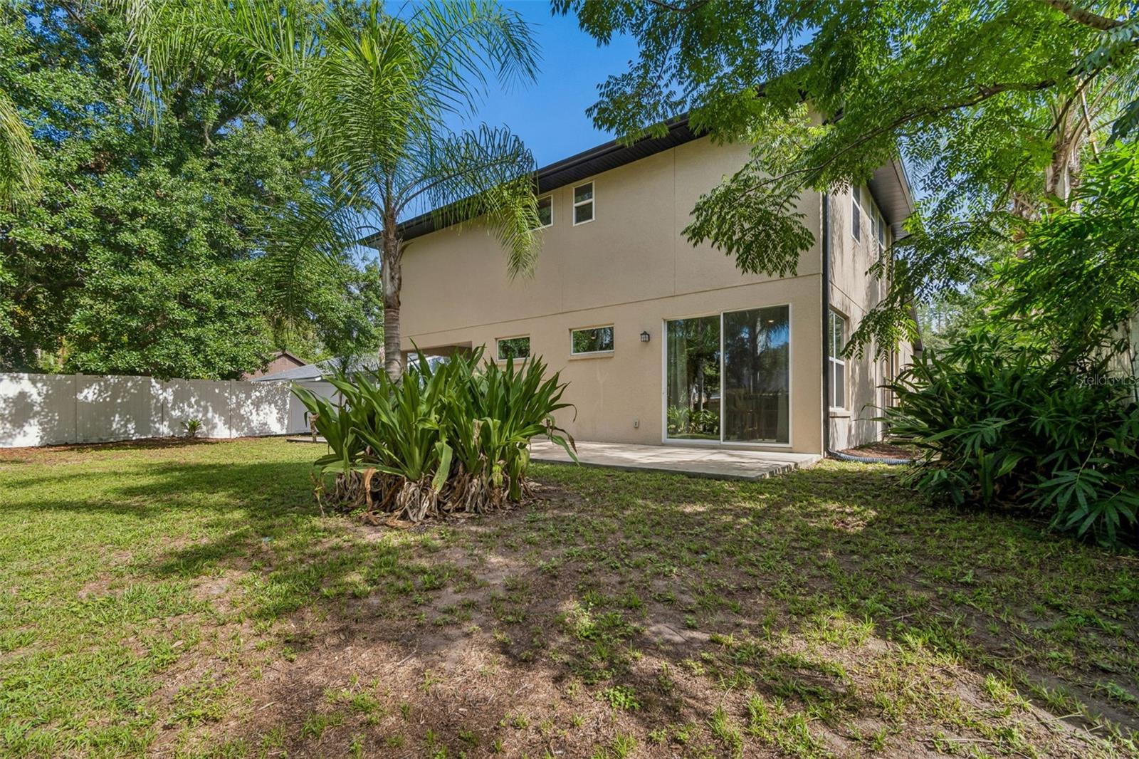 21620 TEAL CT — photo 51