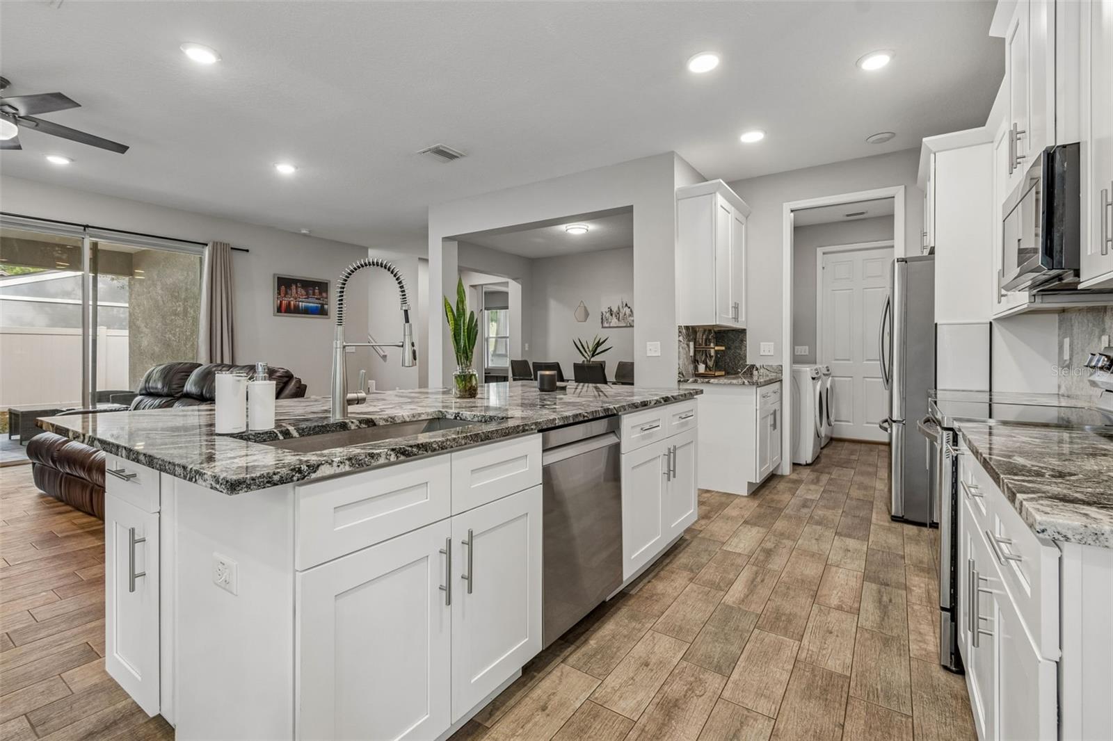 21620 TEAL CT — photo 14