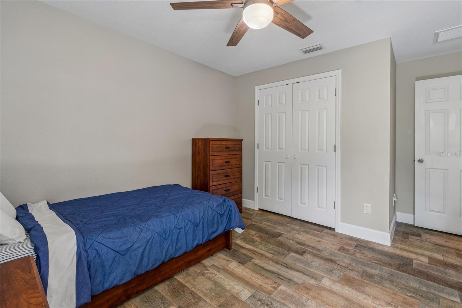 21620 TEAL CT — photo 45