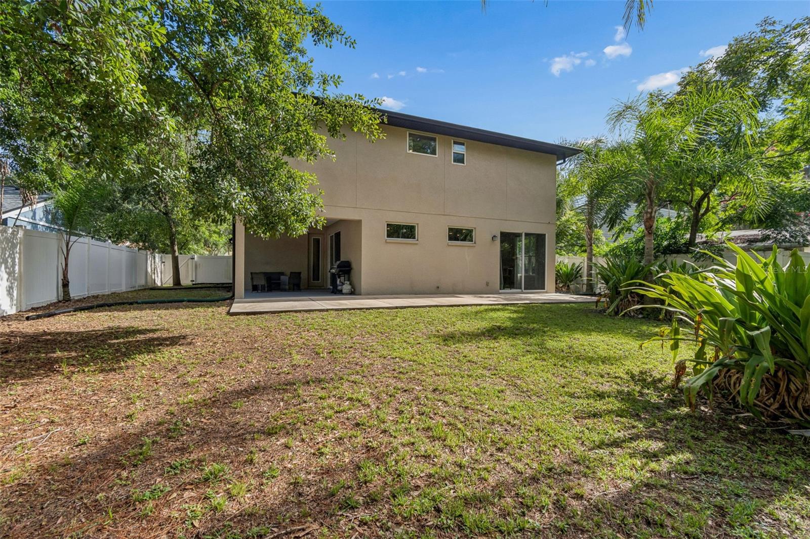 21620 TEAL CT — photo 50