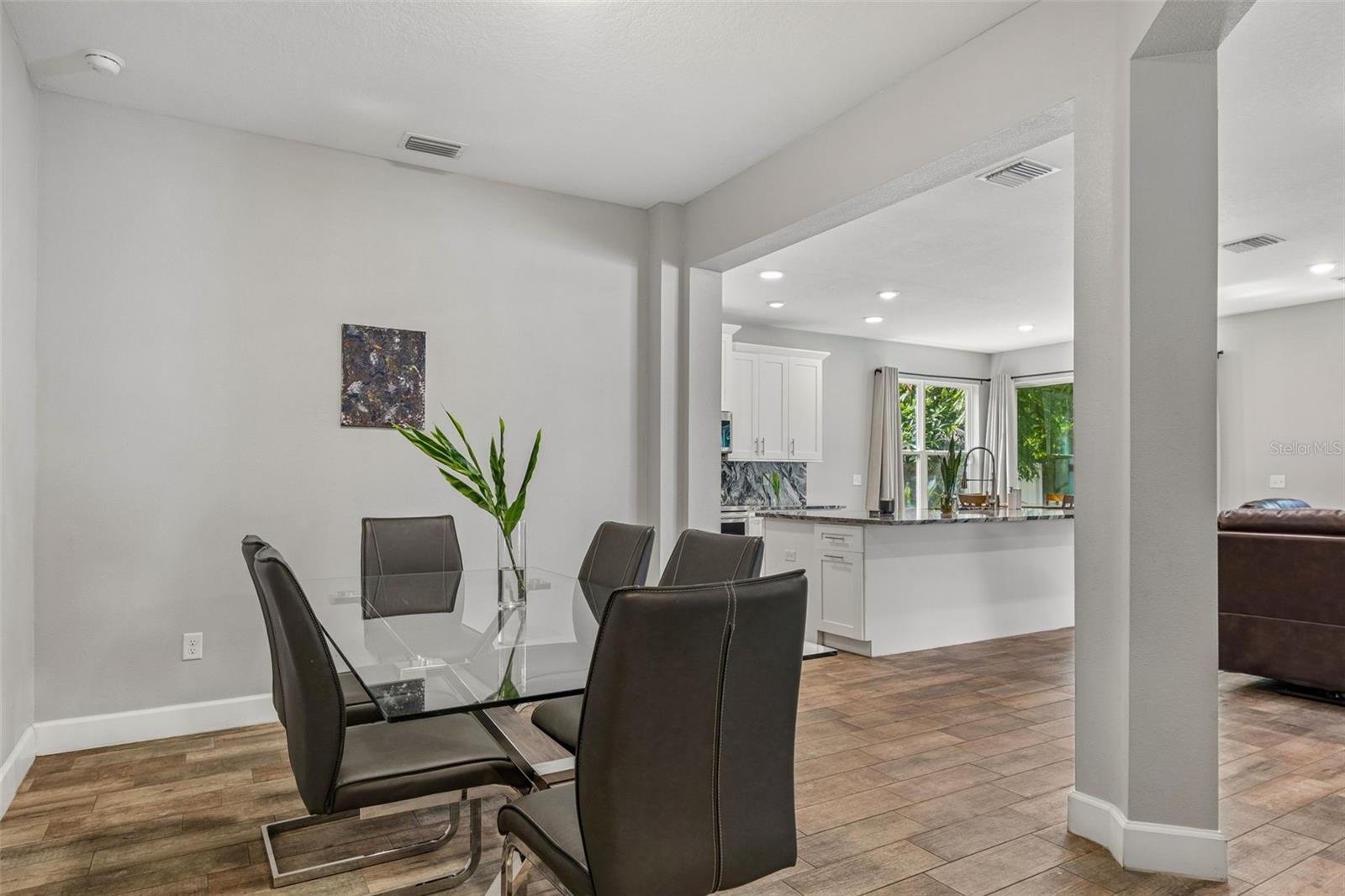 21620 TEAL CT — photo 26