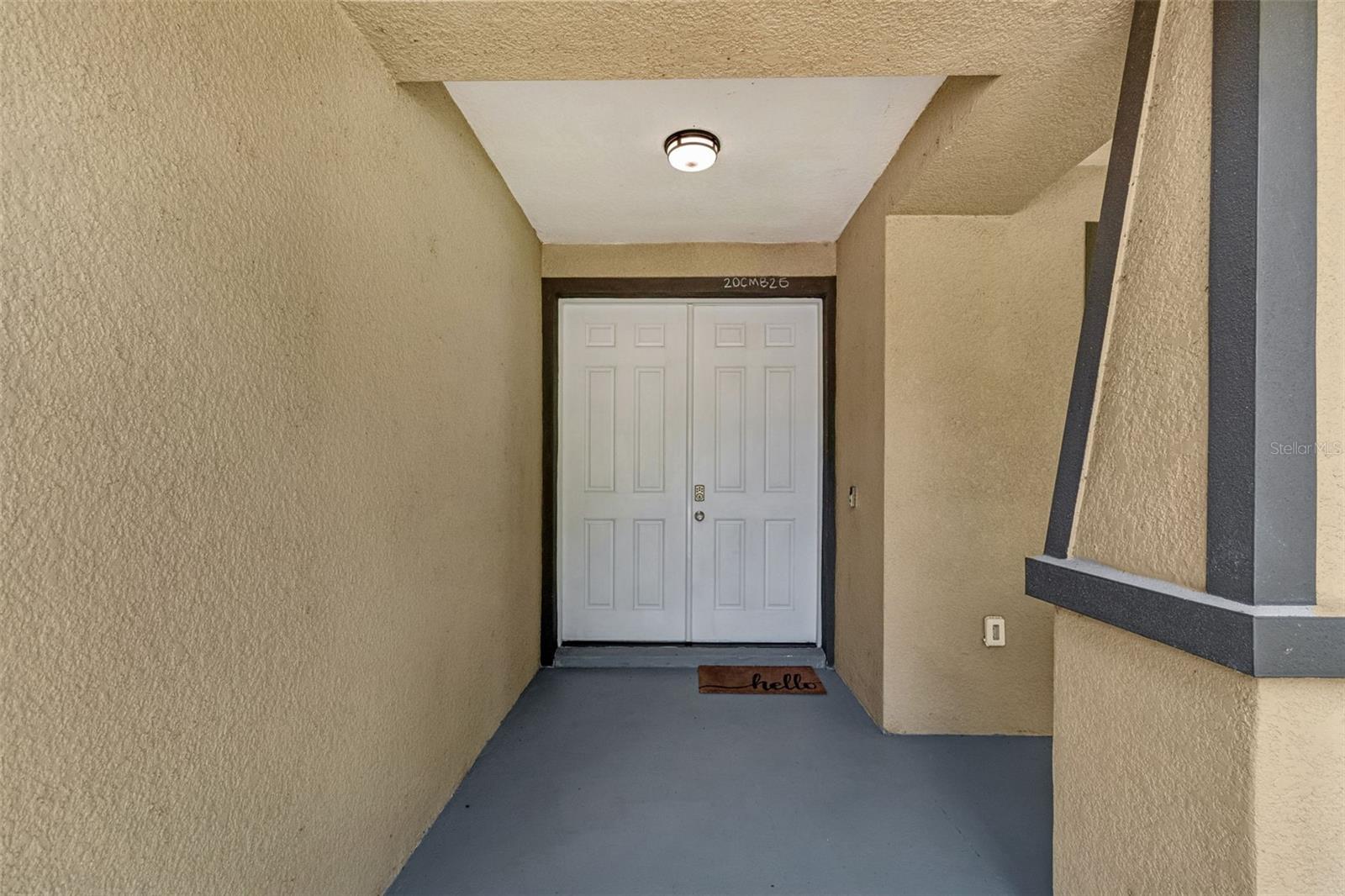 21620 TEAL CT — photo 6
