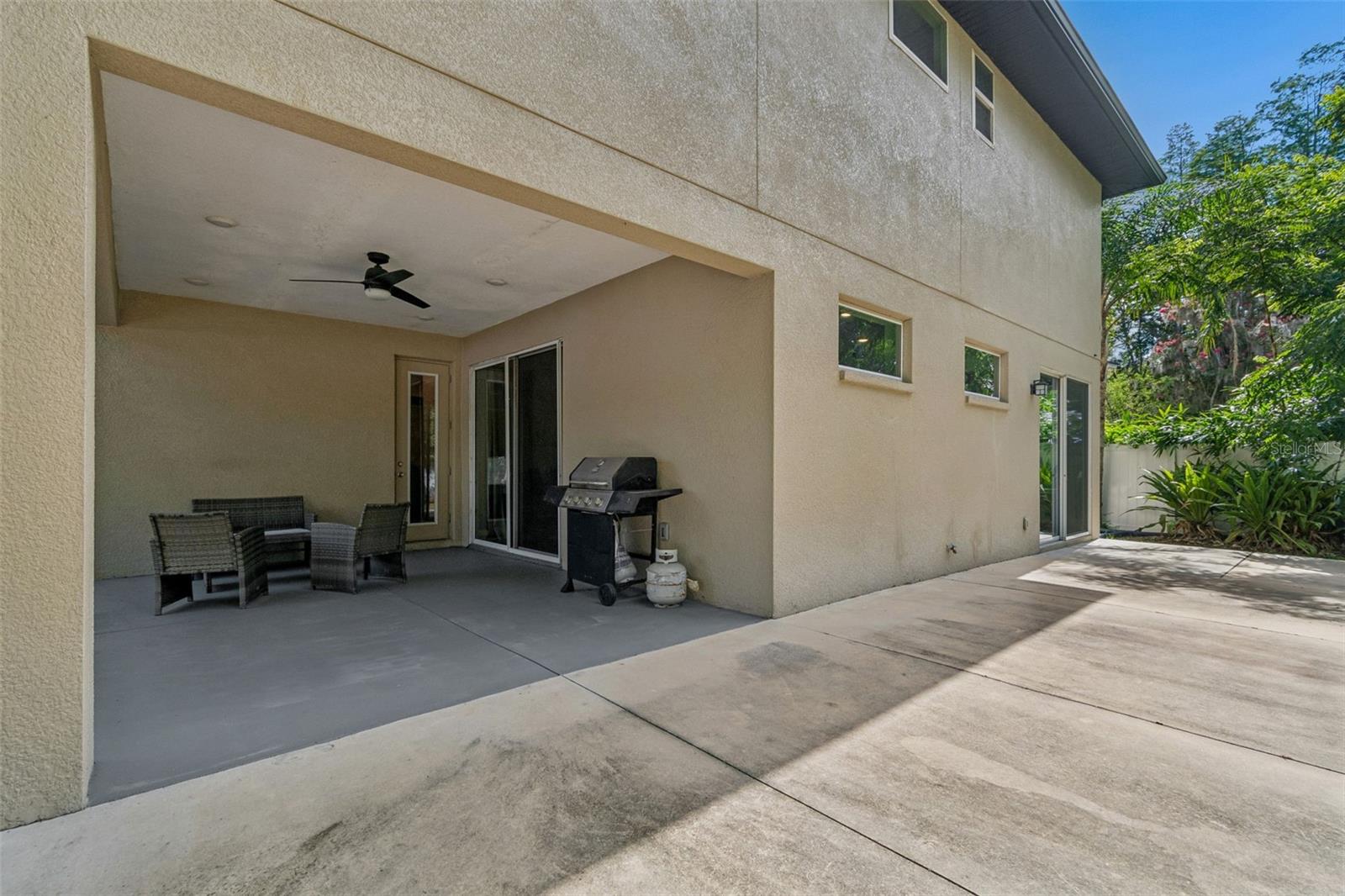 21620 TEAL CT — photo 47