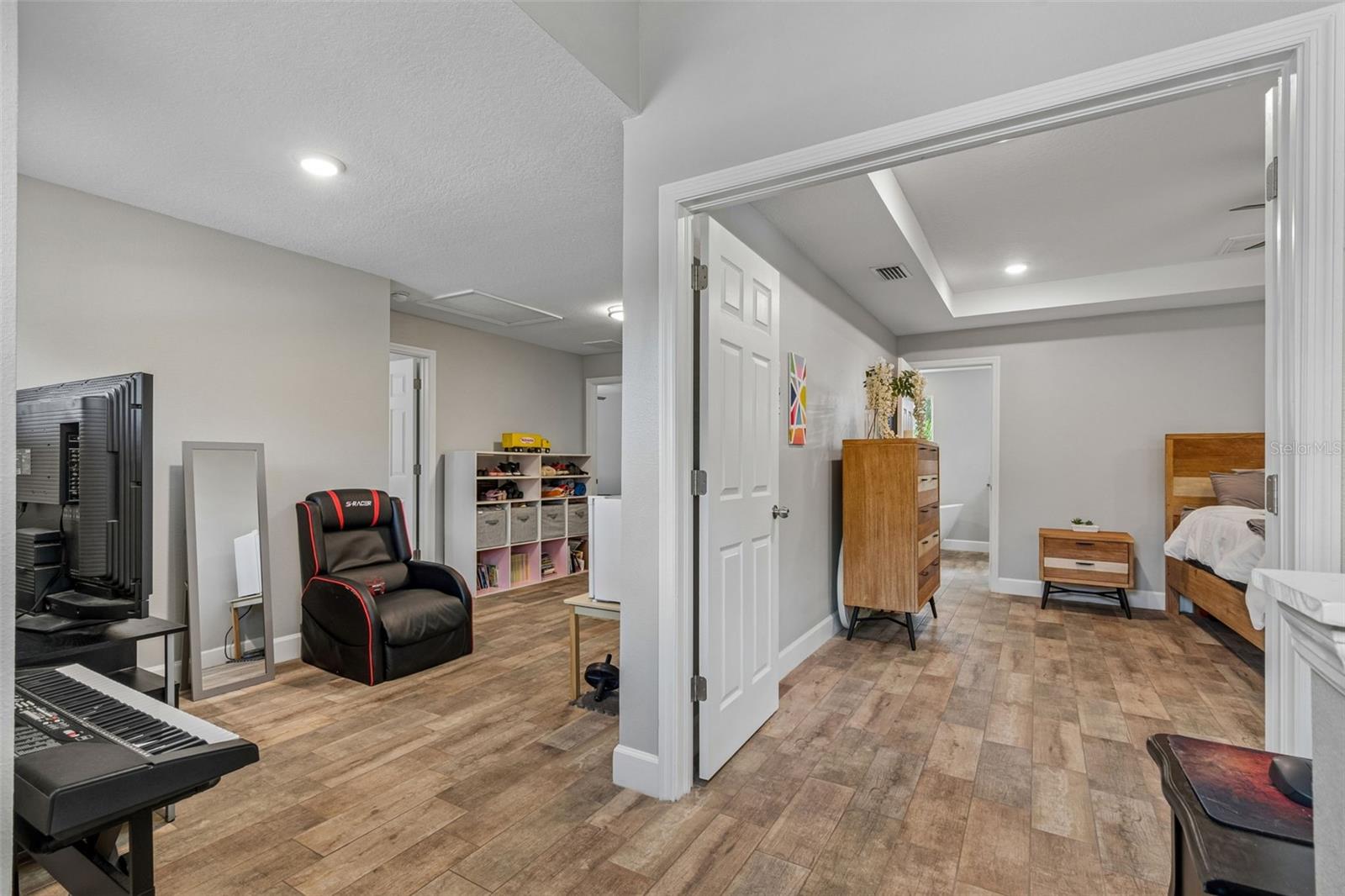 21620 TEAL CT — photo 30
