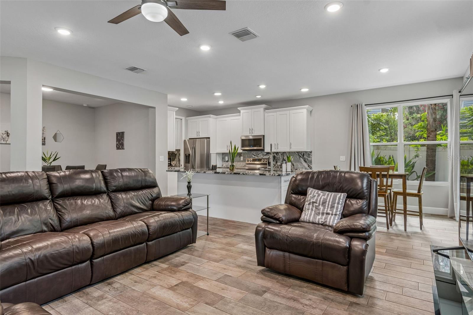 21620 TEAL CT — photo 21