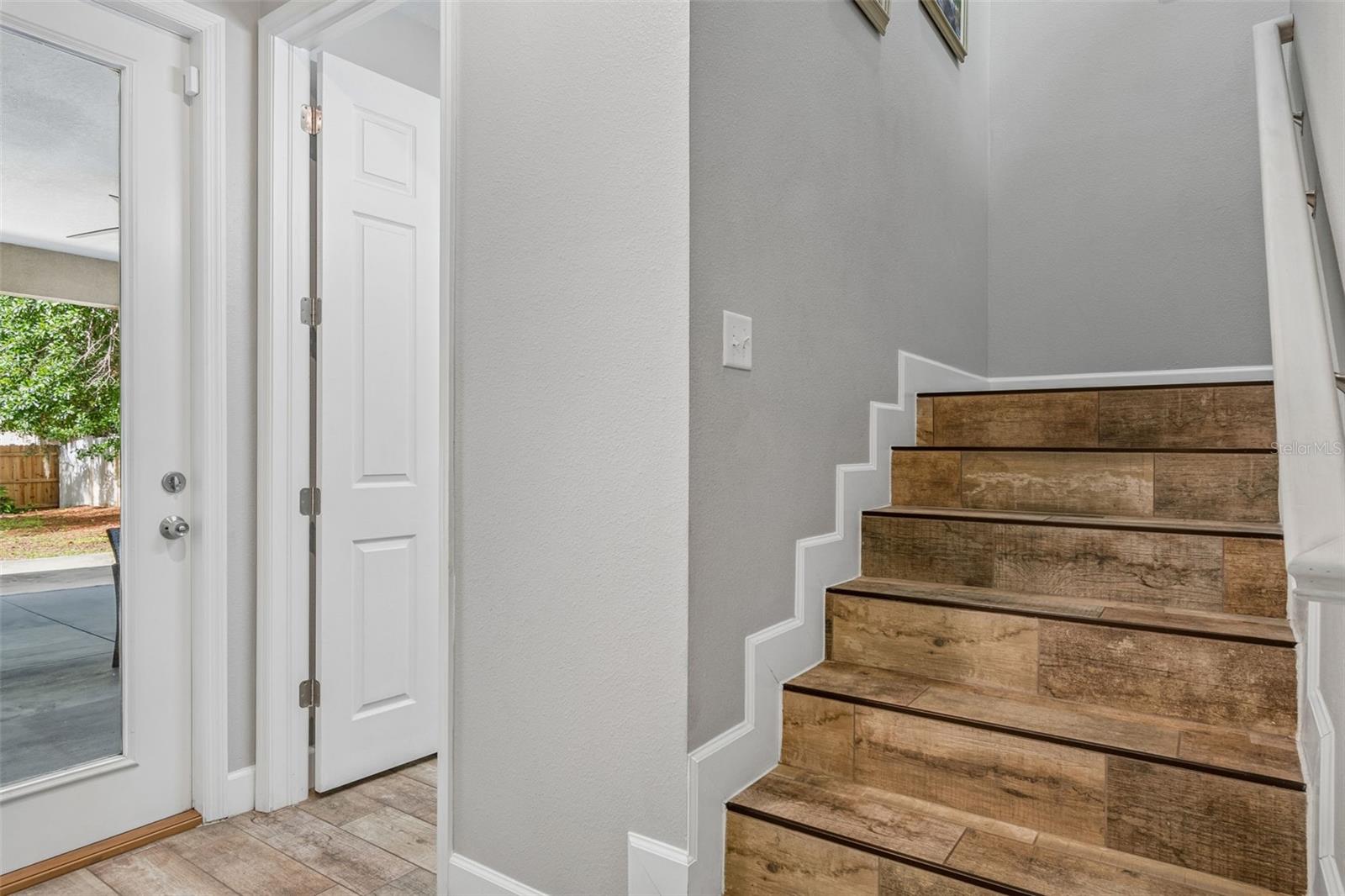 21620 TEAL CT — photo 29