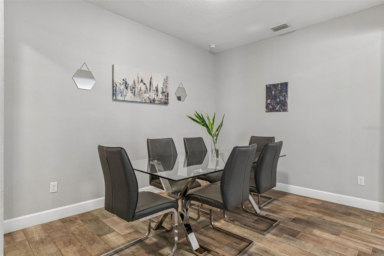 21620 TEAL CT — photo 24