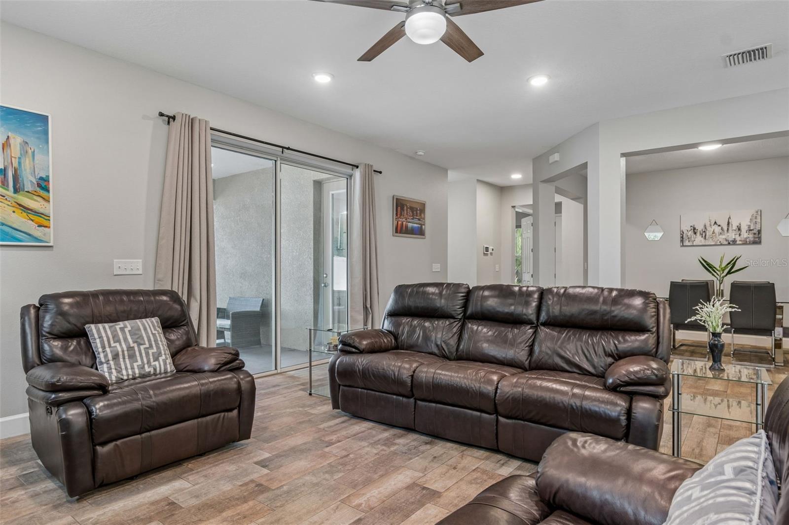 21620 TEAL CT — photo 20