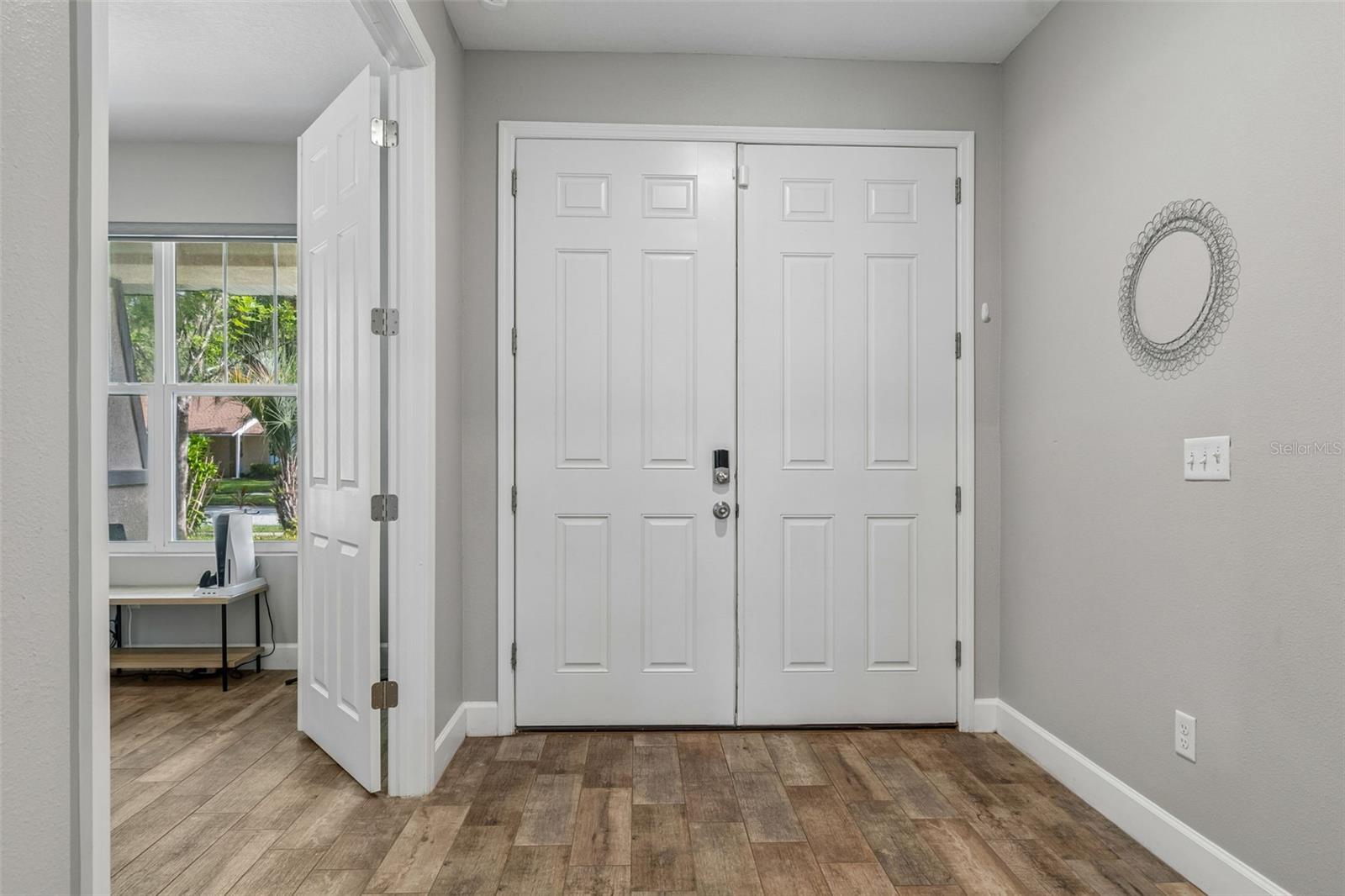21620 TEAL CT — photo 8
