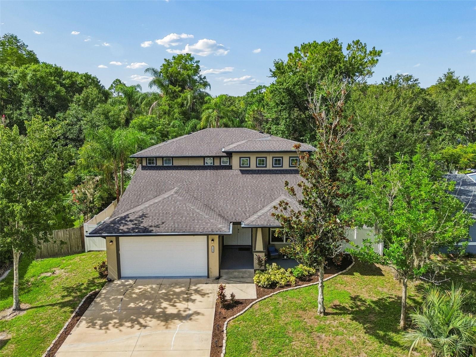 21620 TEAL CT — photo 2