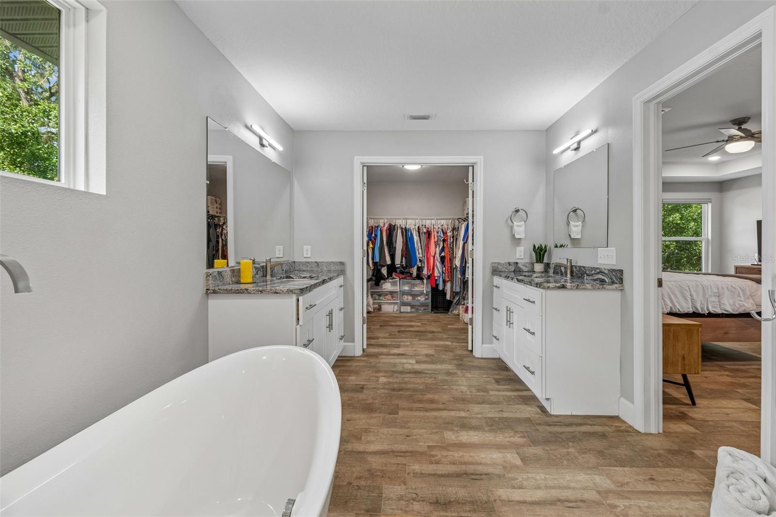 21620 TEAL CT — photo 34