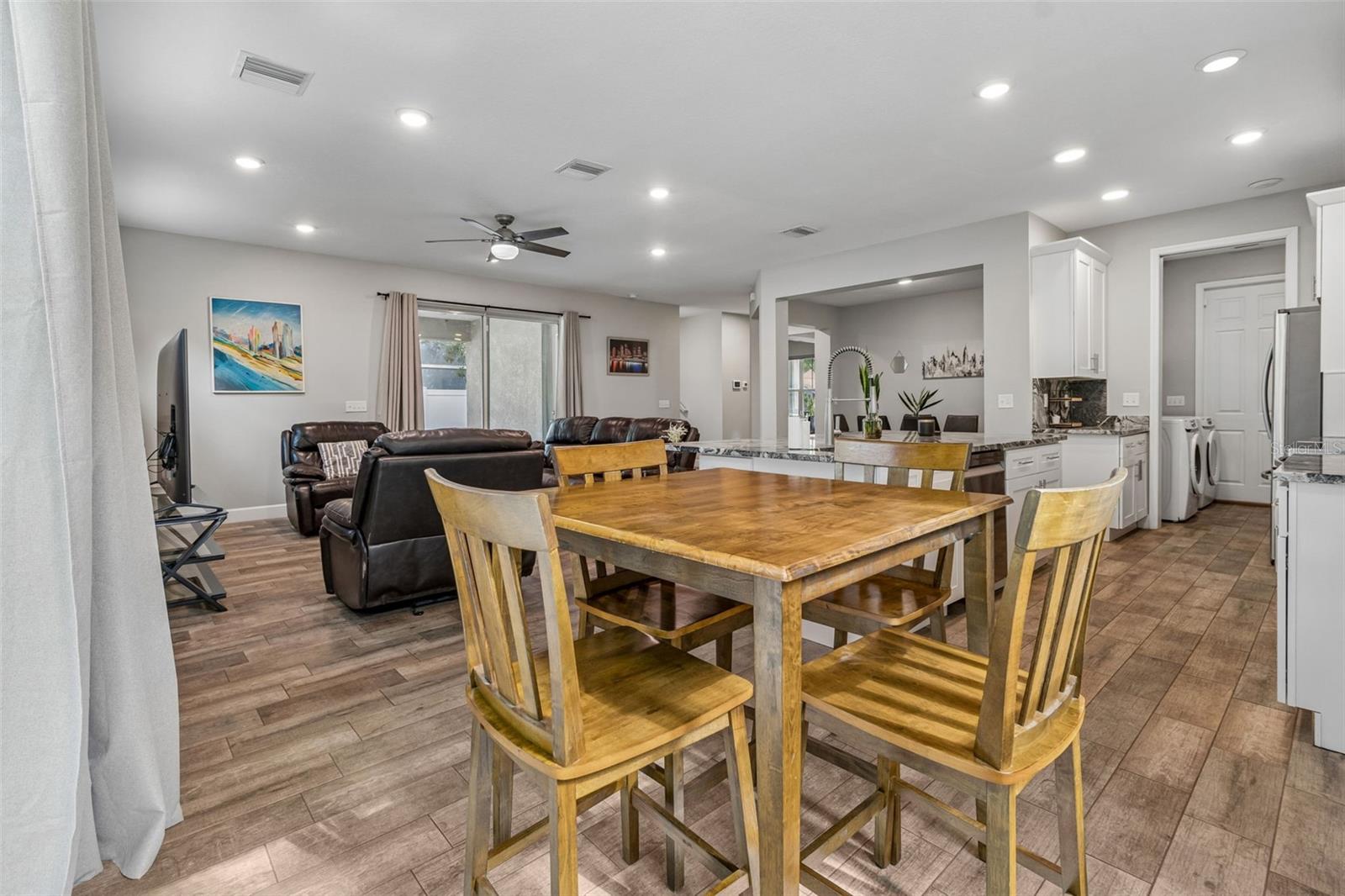 21620 TEAL CT — photo 16