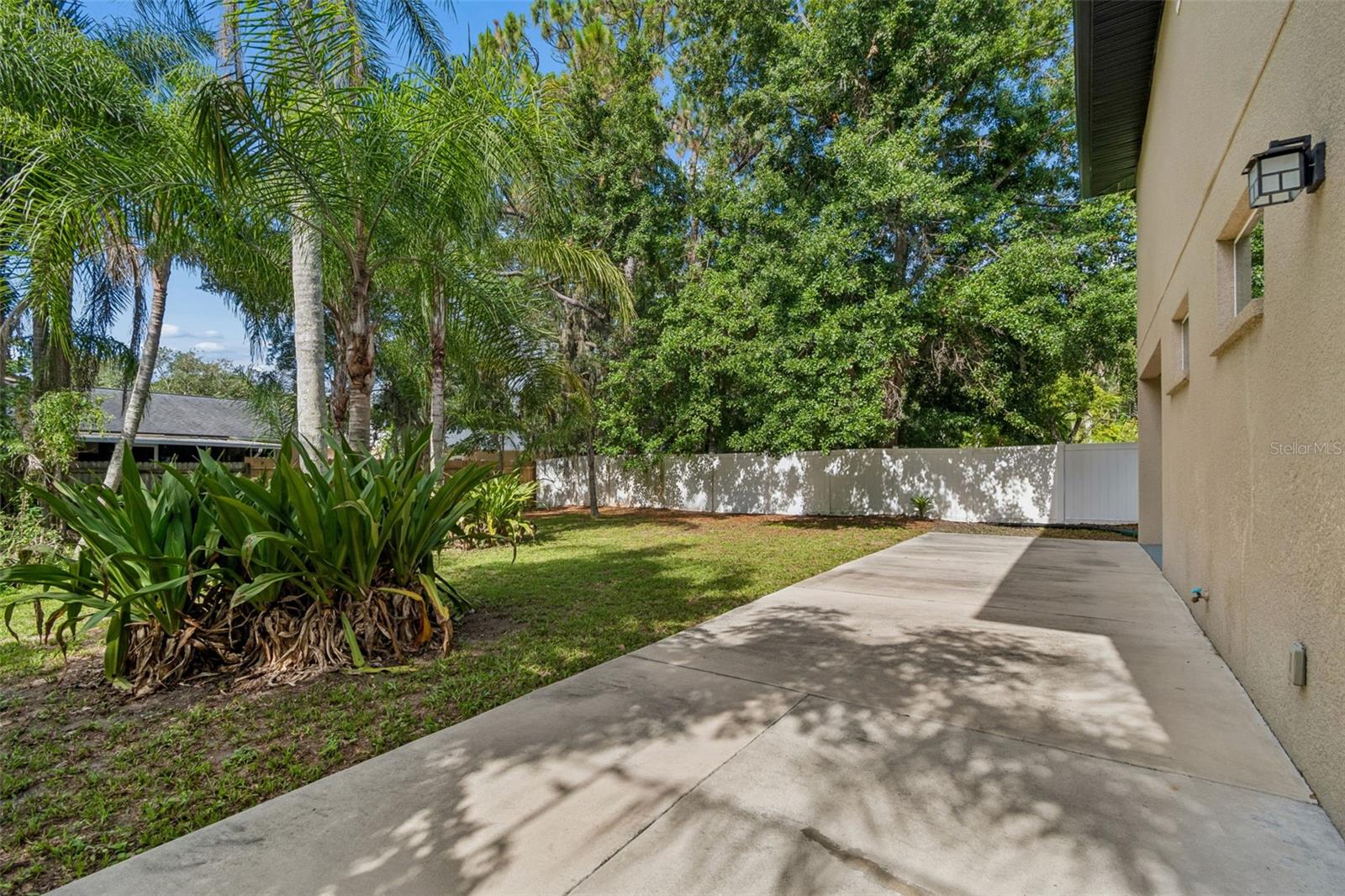 21620 TEAL CT — photo 49