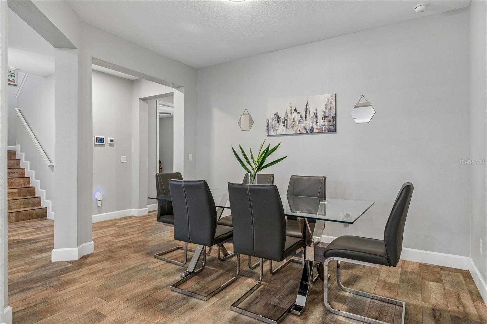 21620 TEAL CT — photo 25