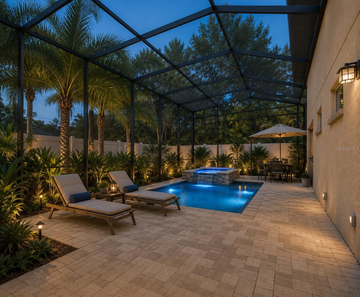 21620 TEAL CT — photo 48