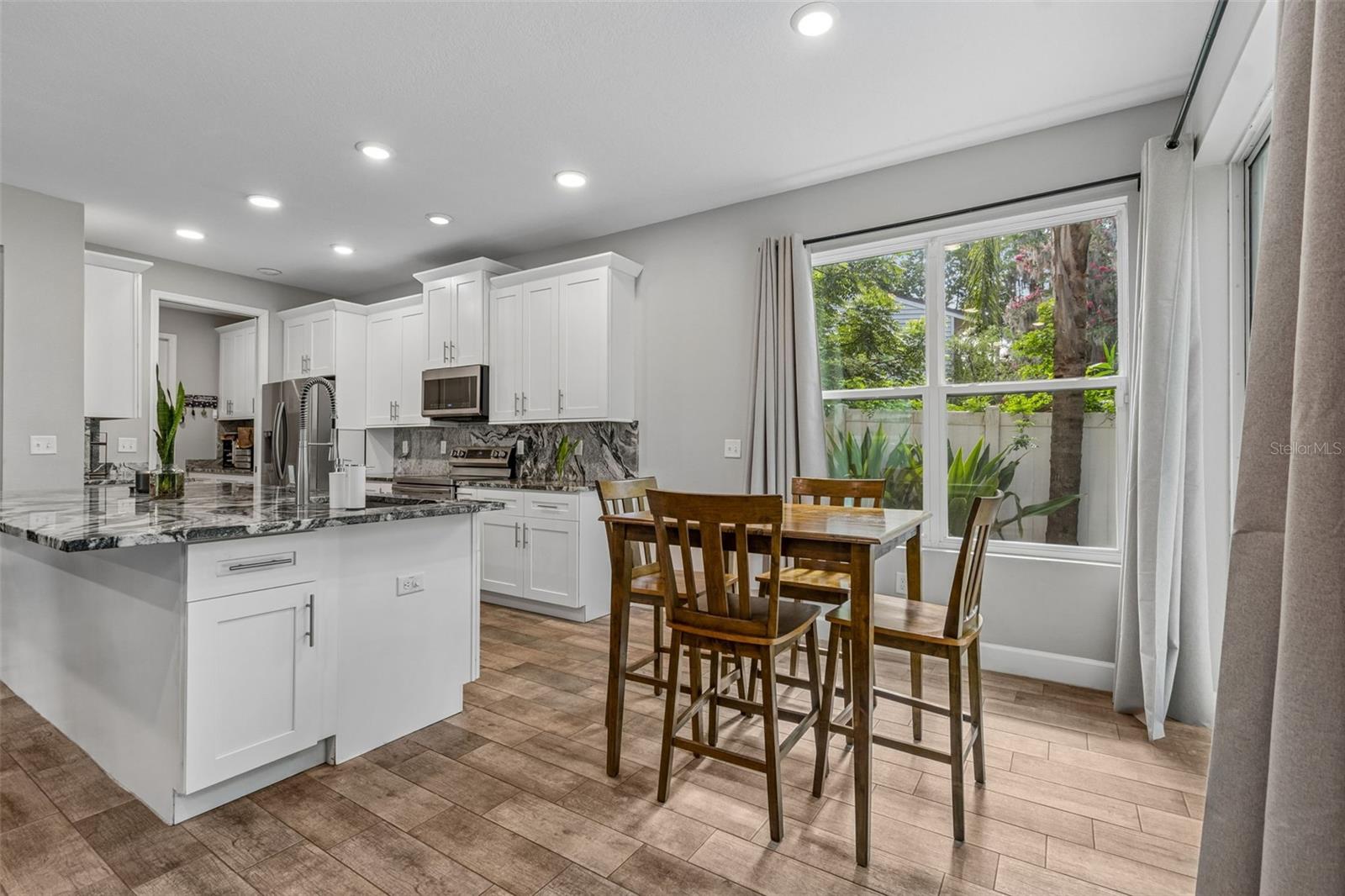 21620 TEAL CT — photo 19