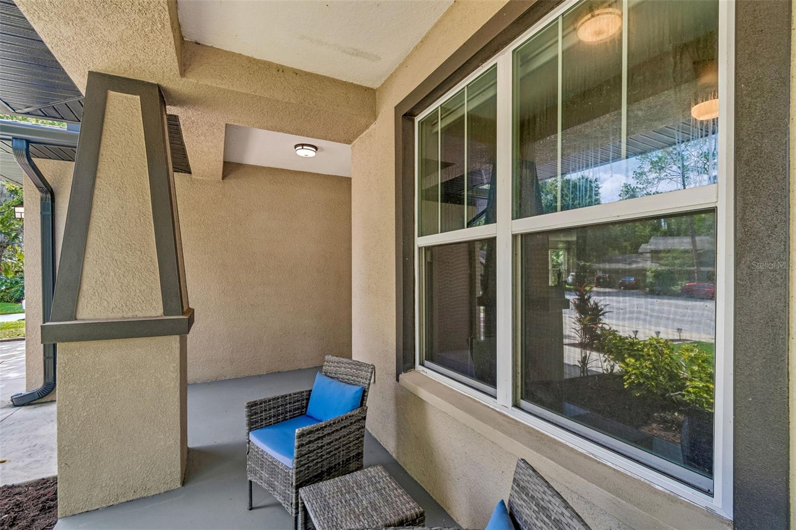 21620 TEAL CT — photo 4