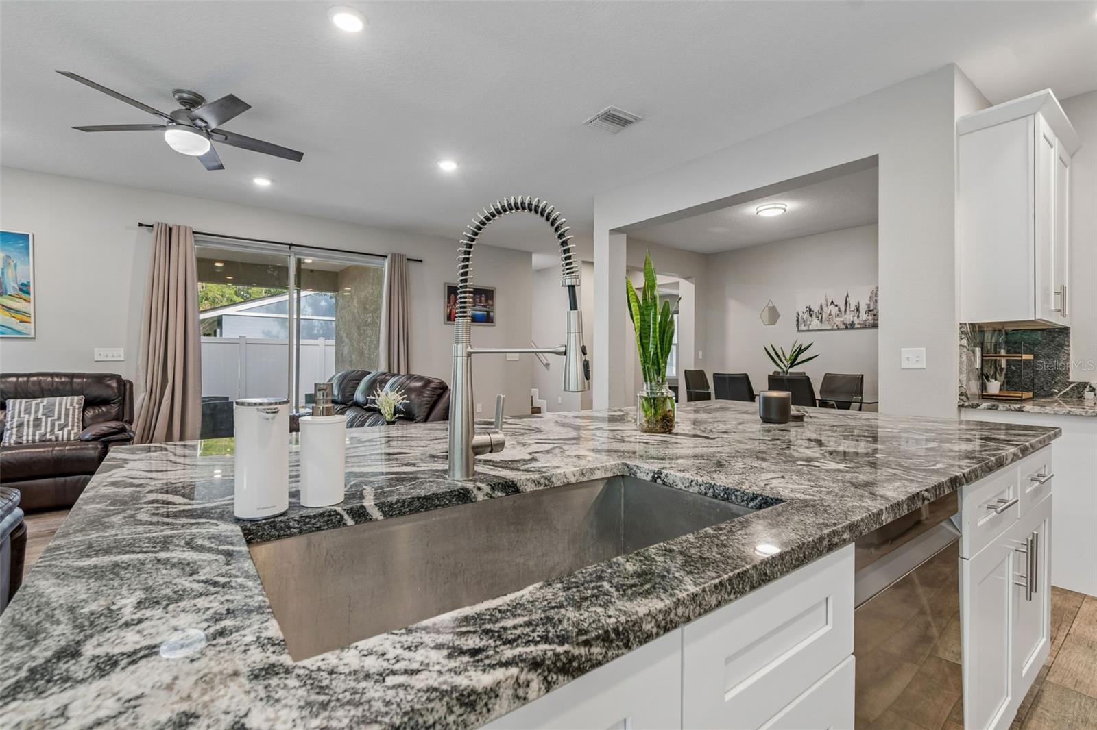 21620 TEAL CT — photo 13