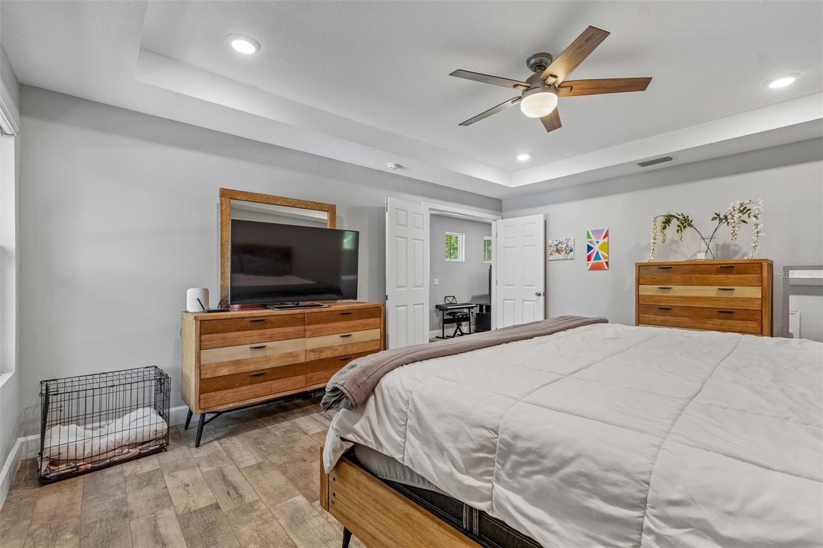 21620 TEAL CT — photo 32