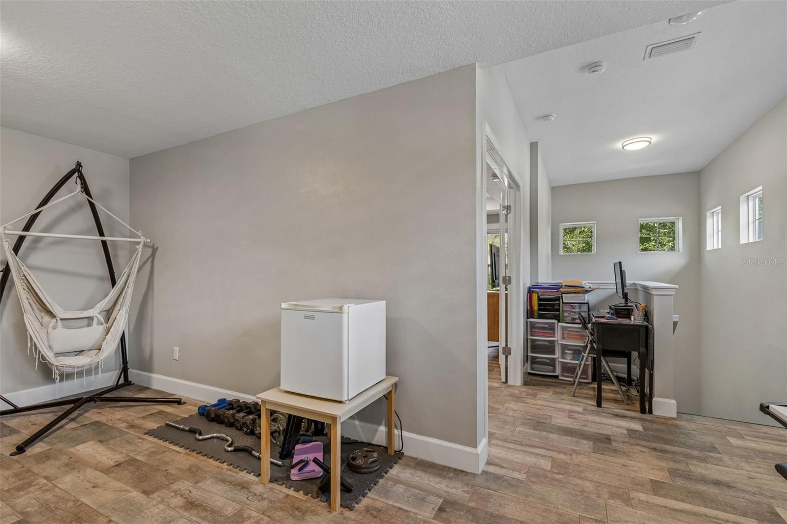 21620 TEAL CT — photo 38