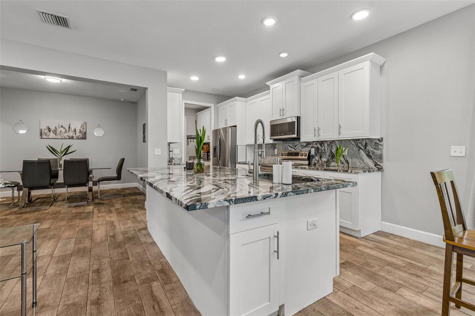 21620 TEAL CT — photo 18