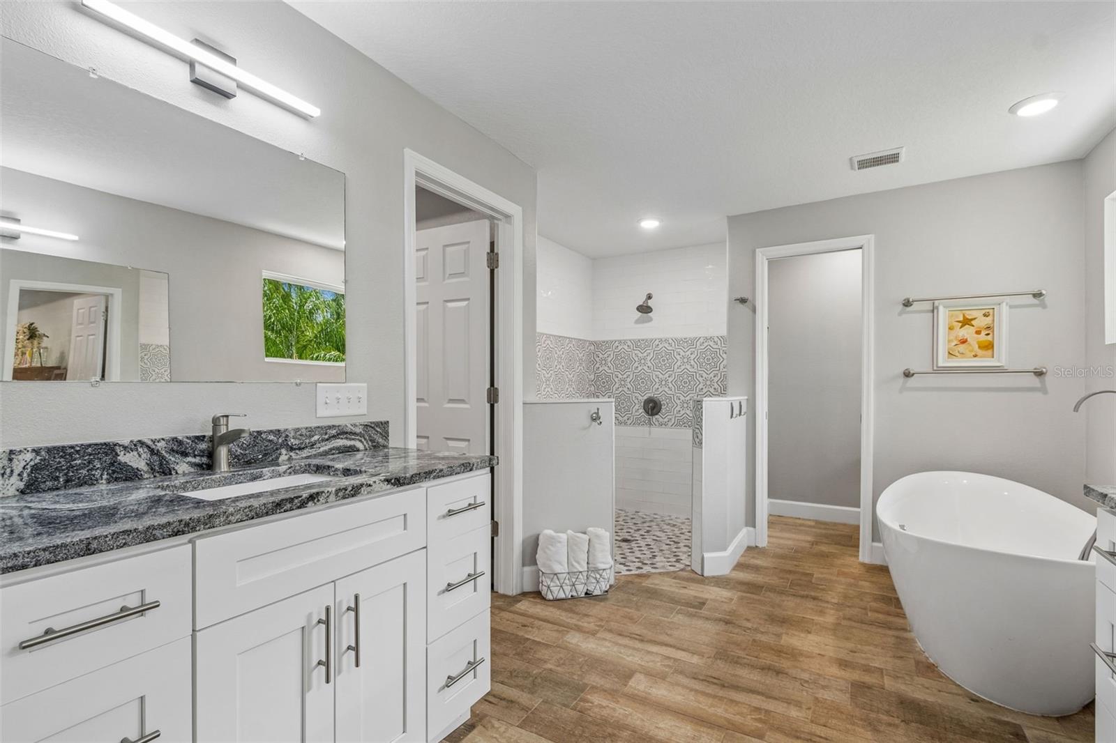 21620 TEAL CT — photo 36