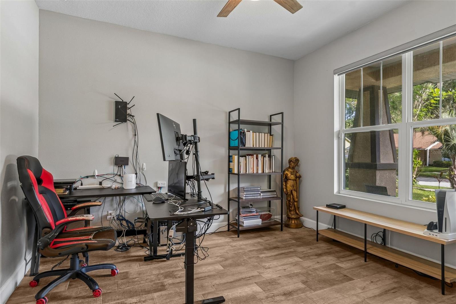 21620 TEAL CT — photo 27