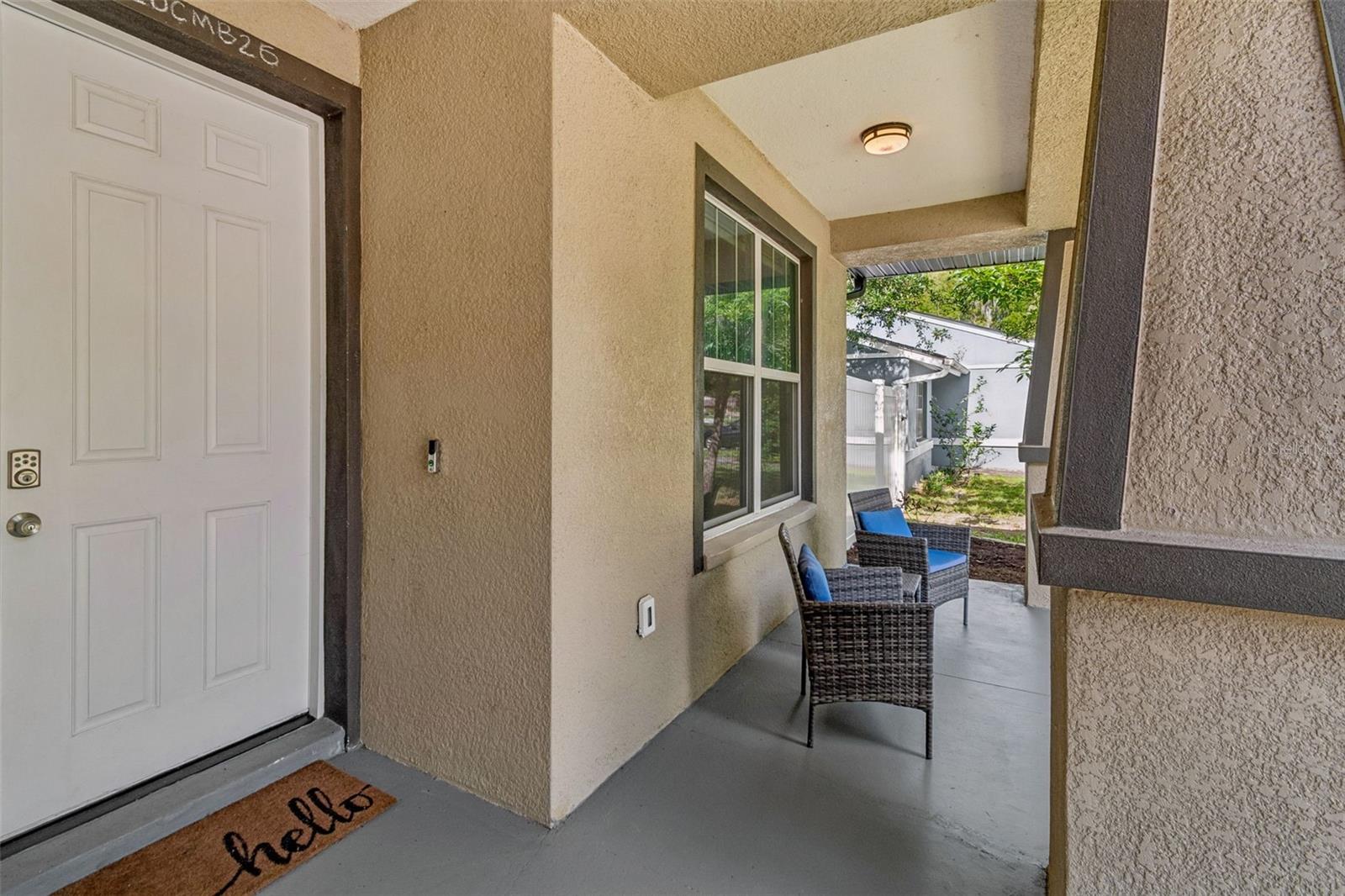 21620 TEAL CT — photo 5