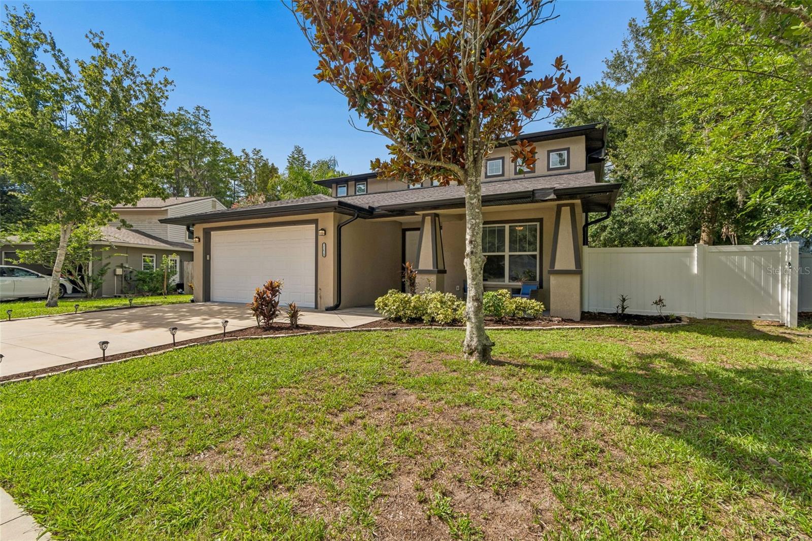 21620 TEAL CT — photo 3