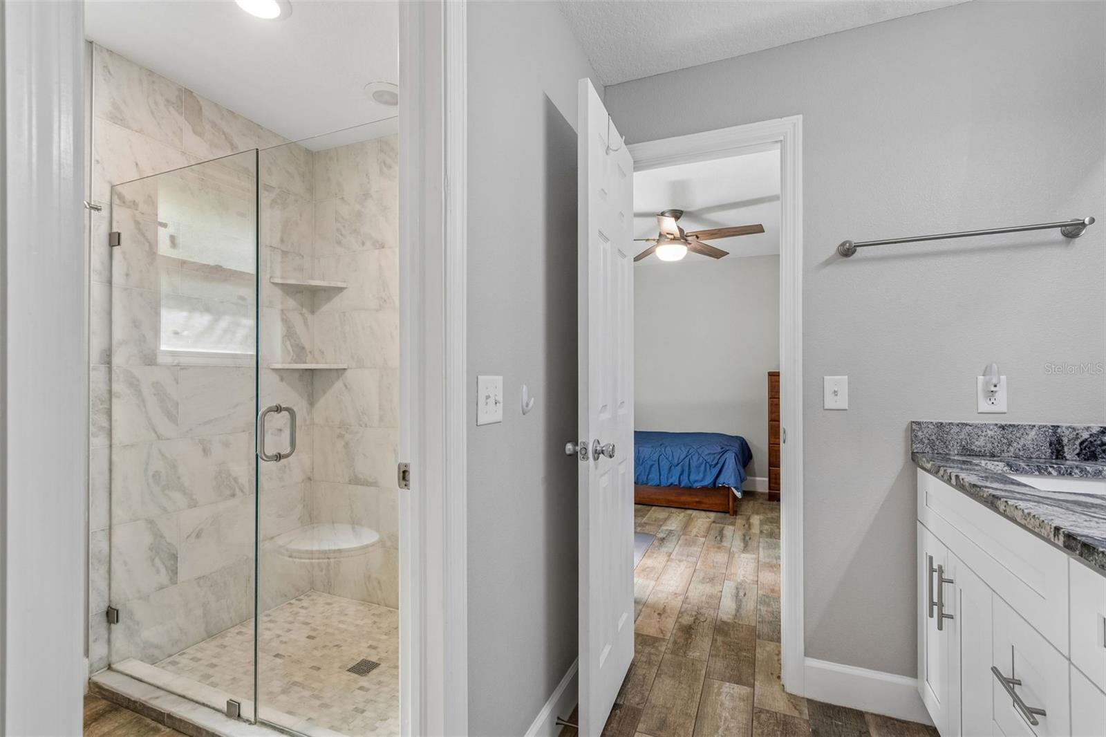 21620 TEAL CT — photo 42