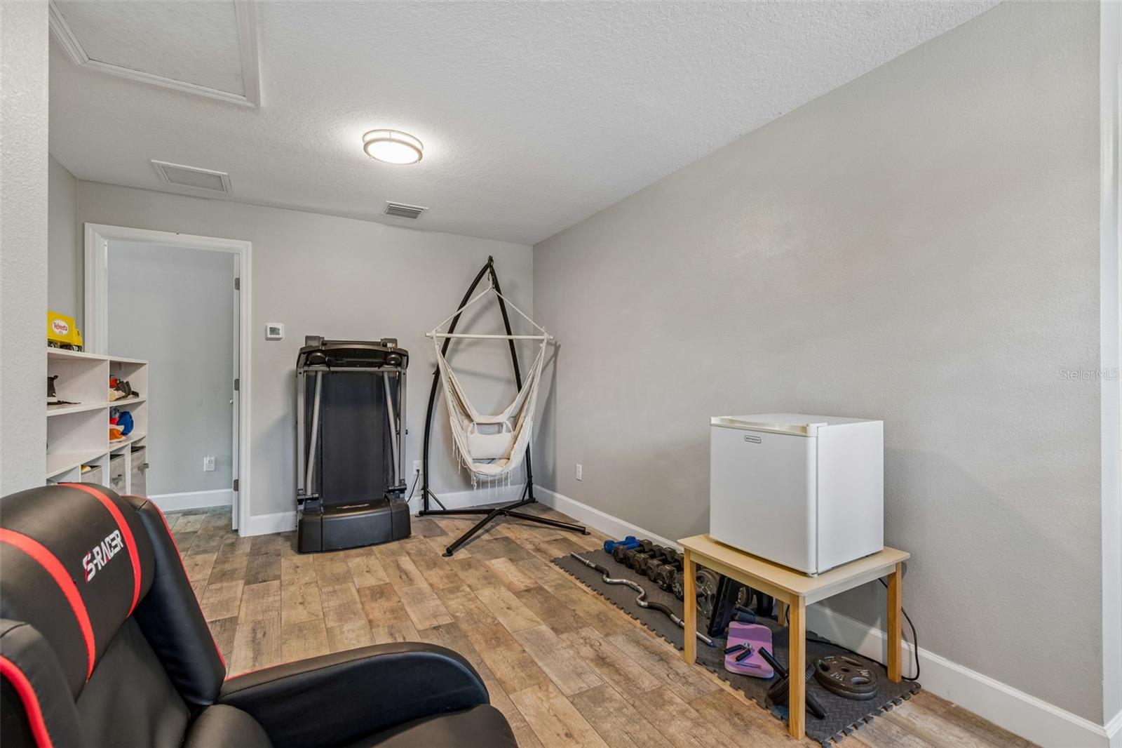 21620 TEAL CT — photo 39