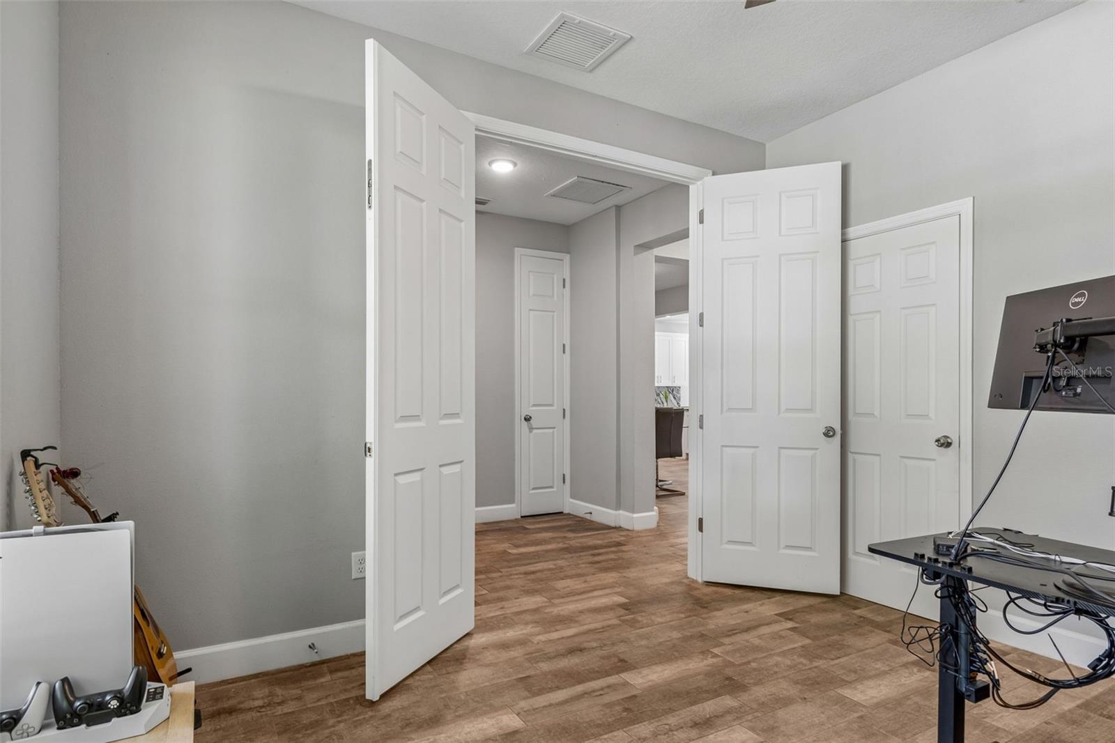 21620 TEAL CT — photo 28
