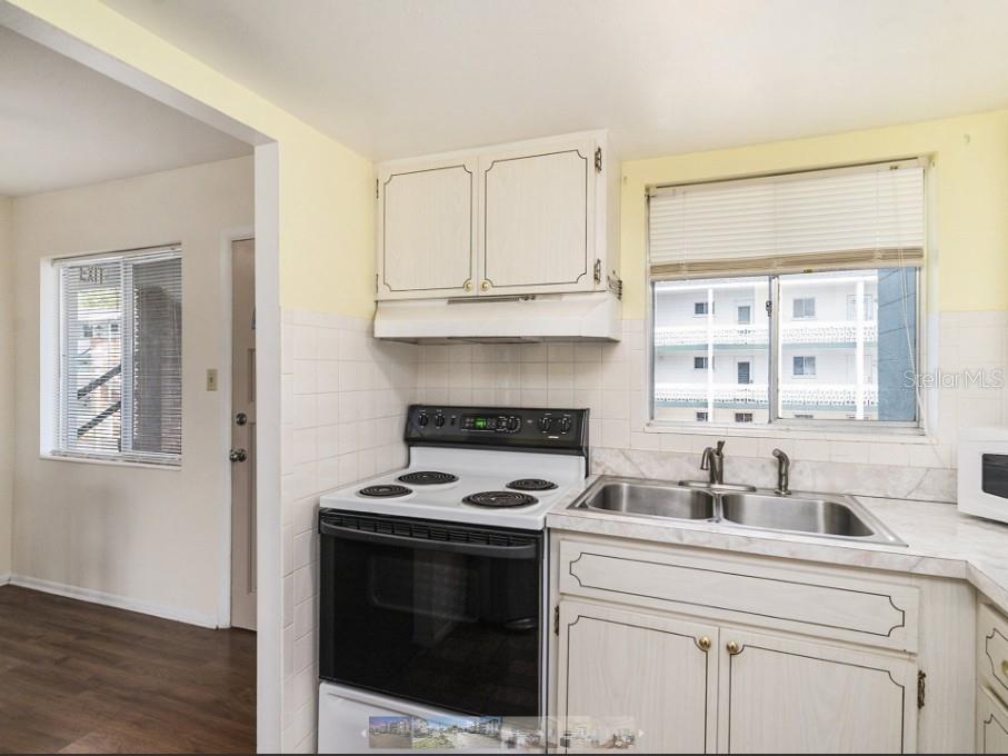 1859 RESTFUL DR #L26 — photo 5