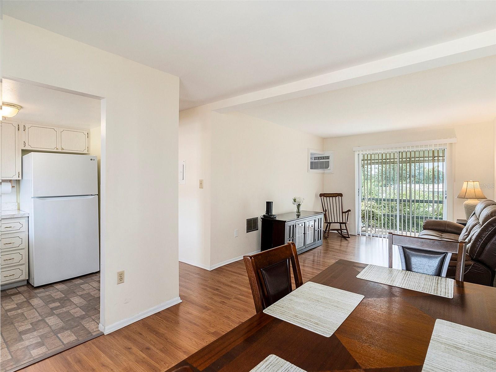 1859 RESTFUL DR #L26 — photo 4