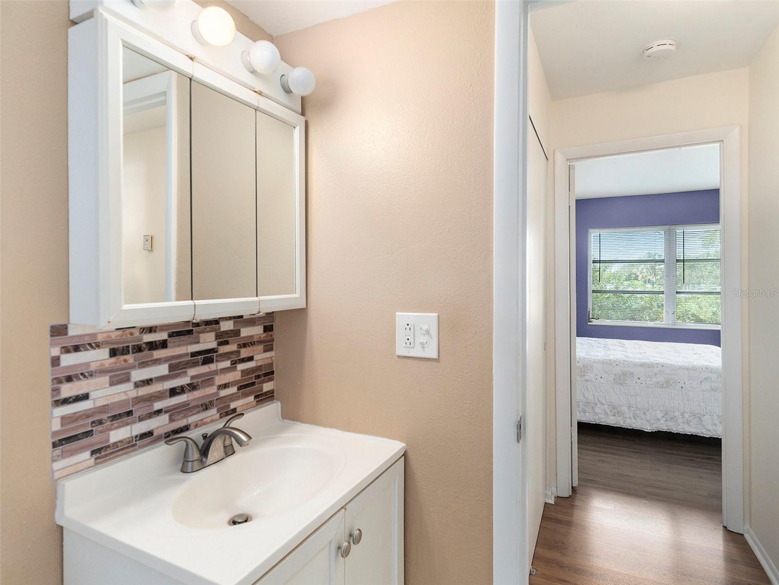 1859 RESTFUL DR #L26 — photo 7