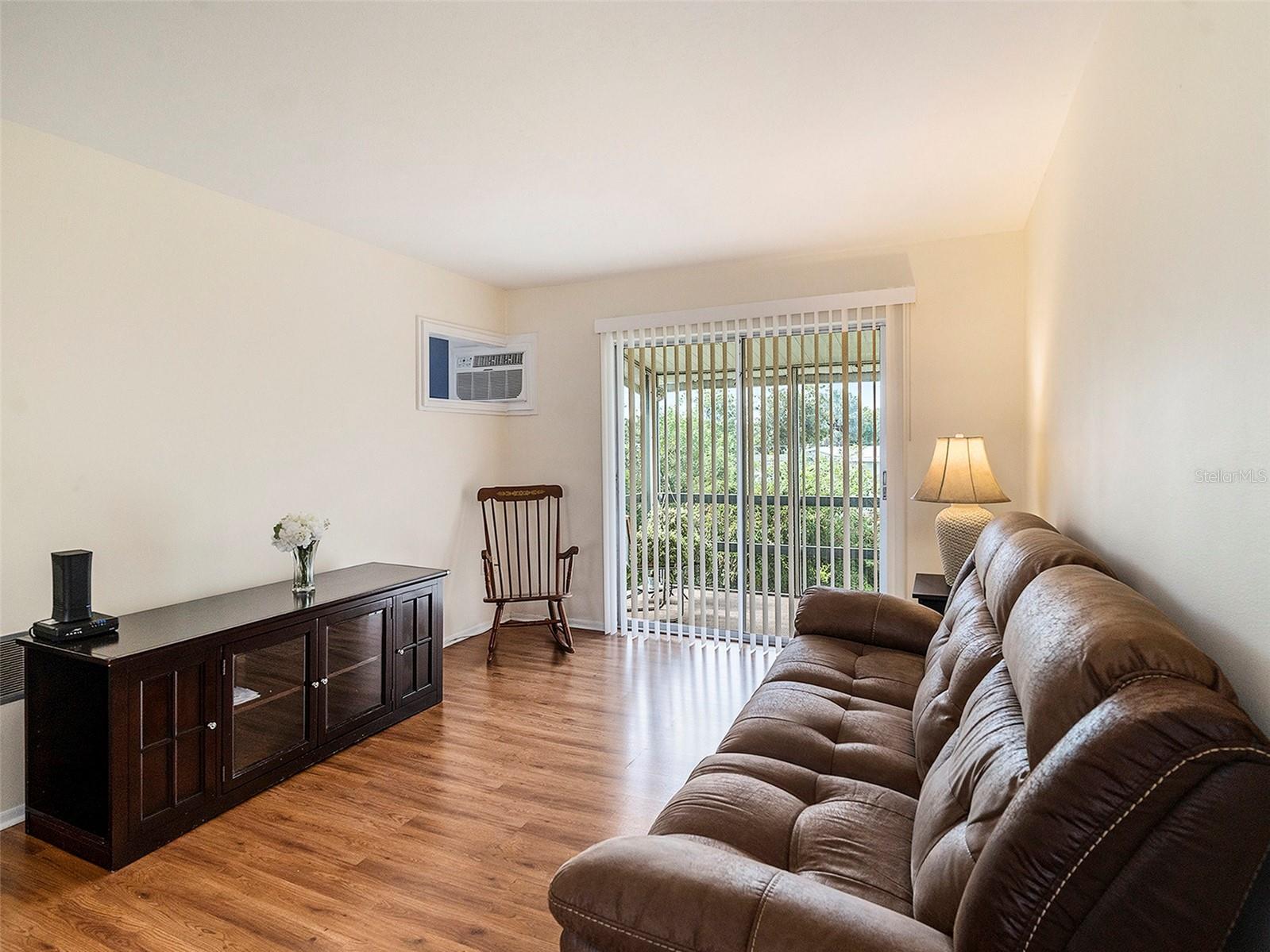 1859 RESTFUL DR #L26 — photo 2