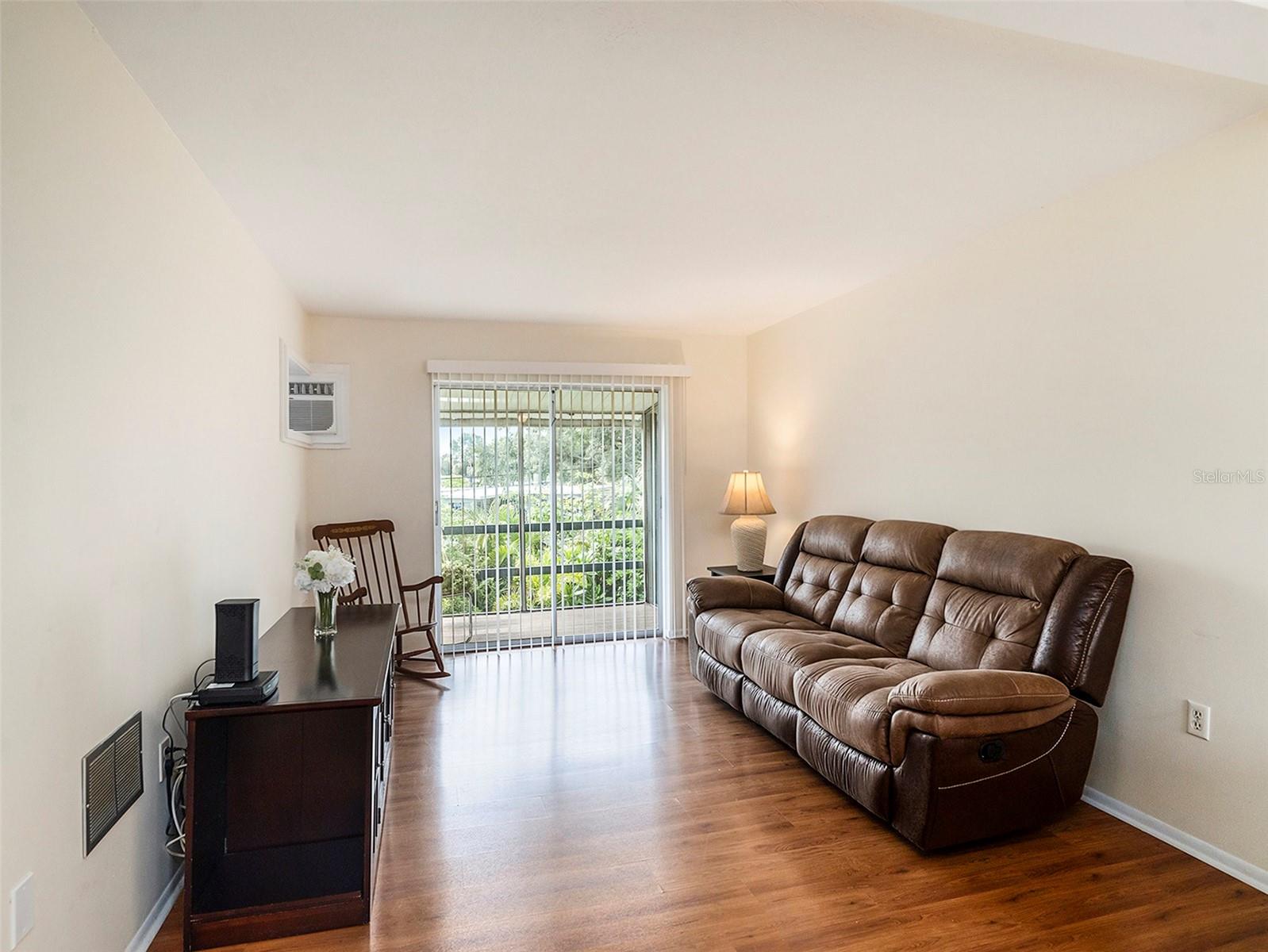 1859 RESTFUL DR #L26 — photo 3
