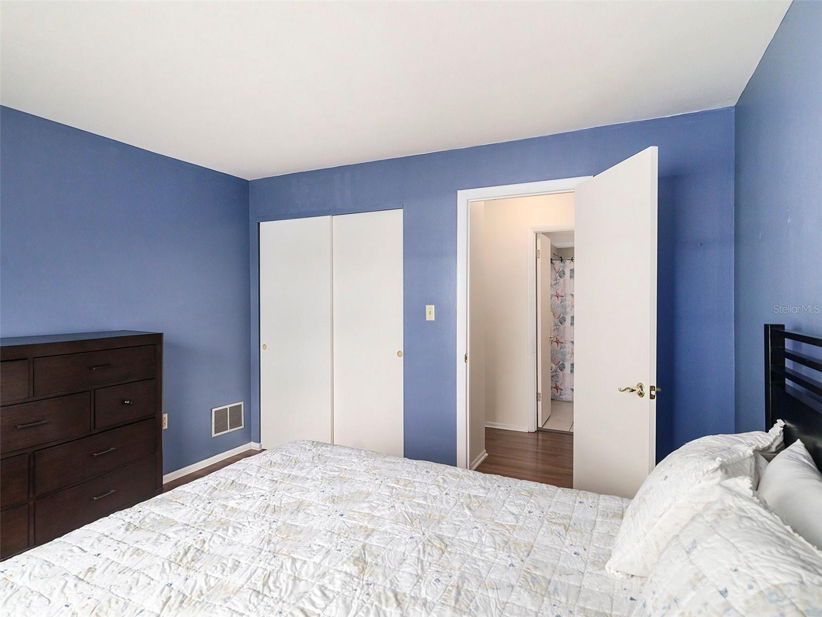 1859 RESTFUL DR #L26 — photo 6