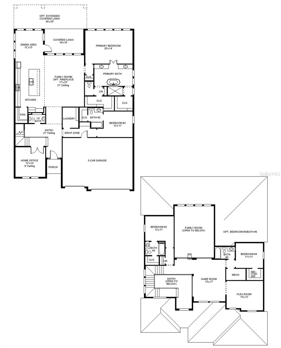 3514 PINTO LN — photo 4