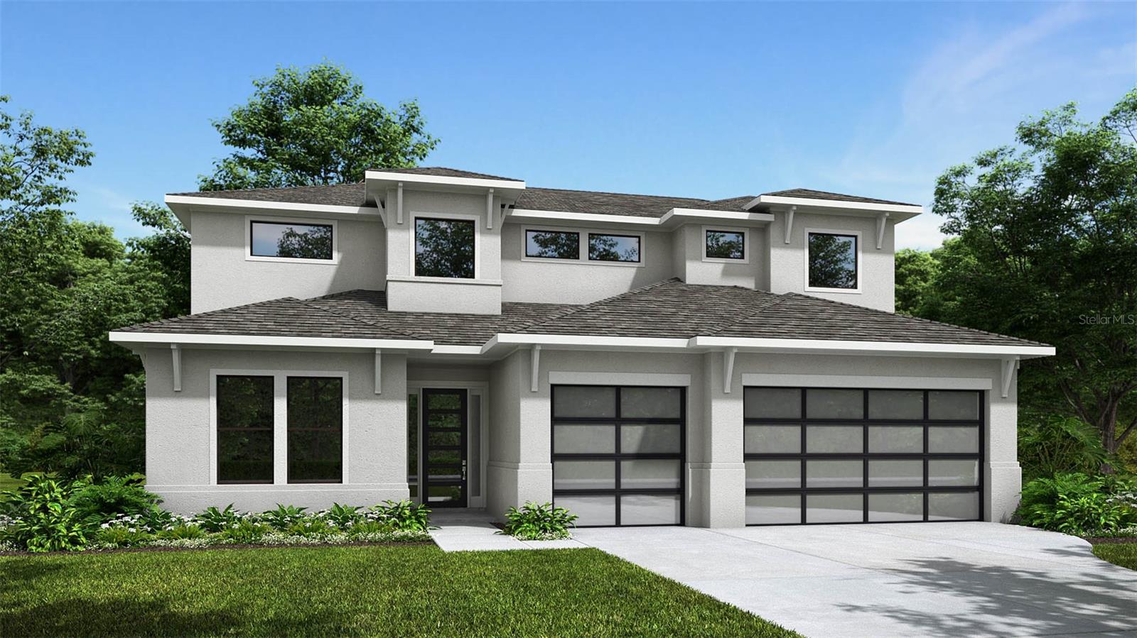 3514 PINTO LN — photo 3