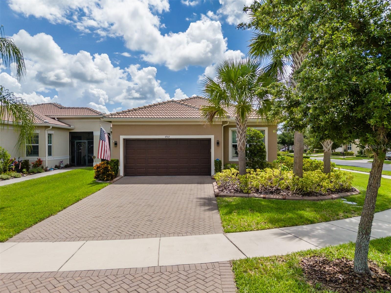 4905 SANDY GLEN WAY — photo 37