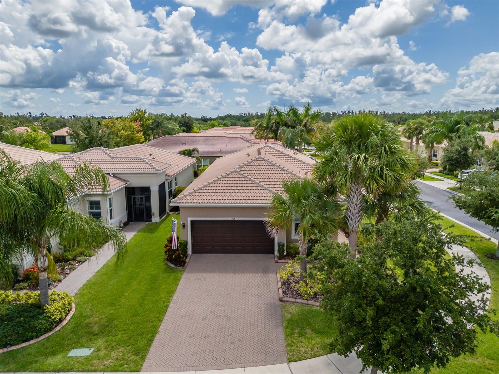 4905 SANDY GLEN WAY — photo 38