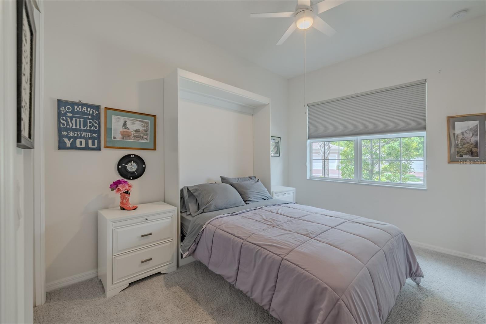 4905 SANDY GLEN WAY — photo 34
