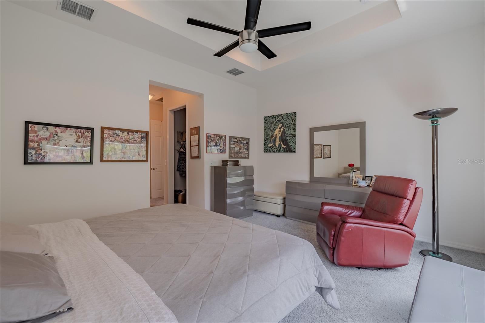 4905 SANDY GLEN WAY — photo 28